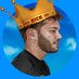 JBam (@bjamesjam) Twitter profile photo JBam (@bjamesjam) Twitter profile photo