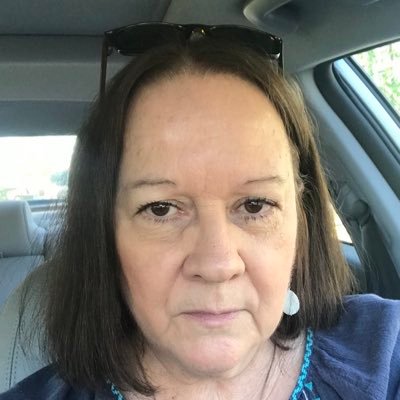 LulaSegura1's profile picture. ♥️🕊✝️ Faith, Hope, Love abide and the greatest of these is Love. 1 Corinthians 13:13