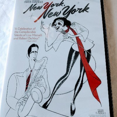 KNOWSPICKERS1's profile picture. KNOWSPICKERS251-WE KNOW PICKING! WE LOVE GOING TO GARAGE SALES,FLEA MARKETS AND AUCTIONS-ON THE TRAIL OF TREASURES!WE WILL  BE LISTING ITEMS FOR SALE !THANKS