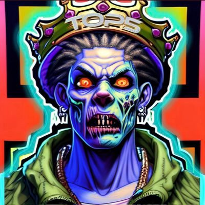 Ty Jam(Biigdaddy407)さんのプロフィール画像