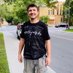 Stoytcho Kiossev (@skiossev) Twitter profile photo Stoytcho Kiossev (@skiossev) Twitter profile photo