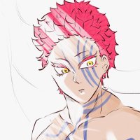 𓆉Rika𓆉 (@kmtakz_0303) 's Twitter Profile Photo 𓆉Rika𓆉 (@kmtakz_0303) 's Twitter Profile Photo