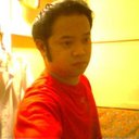 joe sky - @atuing - Twitter