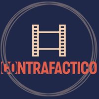 ContraFactico(@ContraFactico23) 's Twitter Profile Photo