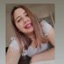 Karen Correa Ѱ (@karencorreaa_) Twitter profile photo Karen Correa Ѱ (@karencorreaa_) Twitter profile photo