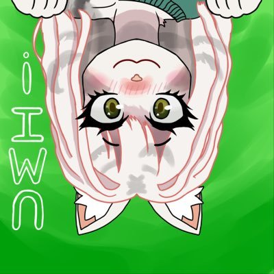 Tooky (:3?)さんのプロフィール画像