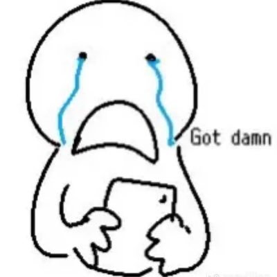 er_inm's profile picture. Render / Environmental Artist Commissions are closed