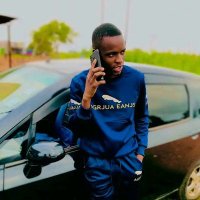 prosper Rato (@ratoprosper) 's Twitter Profile