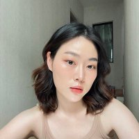 noeylamai🍋(@noeylamai) 's Twitter Profile Photo