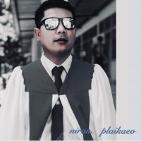 niran(@plaikaew_05) 's Twitter Profile Photo