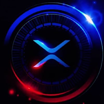 XRP_Bossman Profile Picture