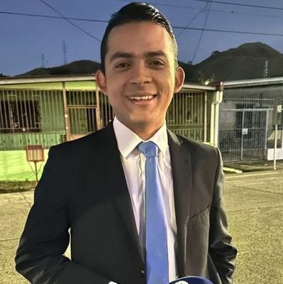 Periodista C4  🇵🇦