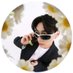 SHELLY. (@kyungjun300802) Twitter profile photo SHELLY. (@kyungjun300802) Twitter profile photo