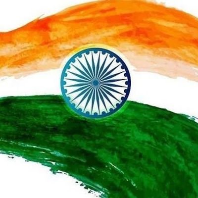 tomarmanish8's profile picture. Believe in creating own destiny...