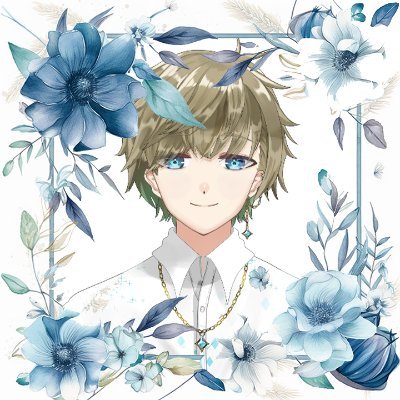 すいまZzz Virtual Liverさんのプロフィール画像