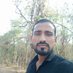 Mordwaj Yadav (@yadavmordwaj) Twitter profile photo Mordwaj Yadav (@yadavmordwaj) Twitter profile photo