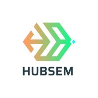 Hubsem Software Solutions Private Limited(@hubsem) 's Twitter Profile Photo