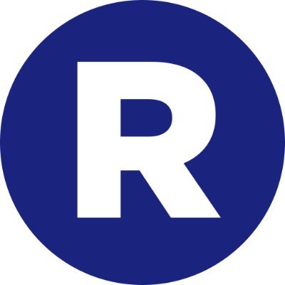 https://t.co/WG4LPzN2xB es la plataforma que pone el poder en tus manos.
Uníte a nosotros y publicá tus reclamos para exigir respuestas a las empresas en Paraguay.