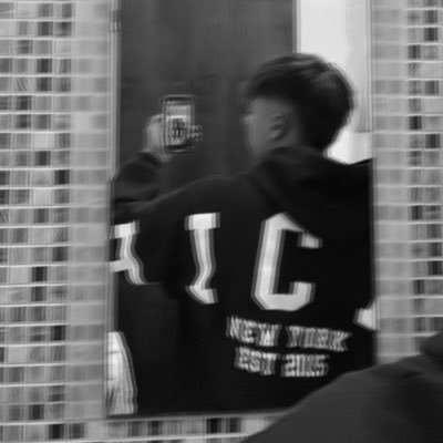 RoLuchee's profile picture. siempre con short de fútbol @(luchelli_rocoo)