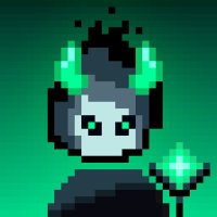Fate πβπ¨ (@solfatee) 's Twitter Profile