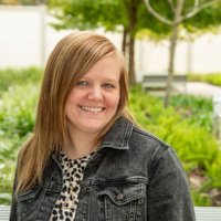 Tonya Bricco-Meske, MVP (@tonyabm_) 's Twitter Profile