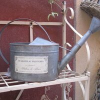 Matthias Hutzel (@fasoltfafner) Twitter profile photo