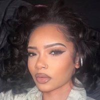 officialjessika (@jessikapranks) 's Twitter Profile