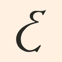 アンブリオリス公式 (@embryolissejp) 's Twitter Profile Photo アンブリオリス公式 (@embryolissejp) 's Twitter Profile Photo