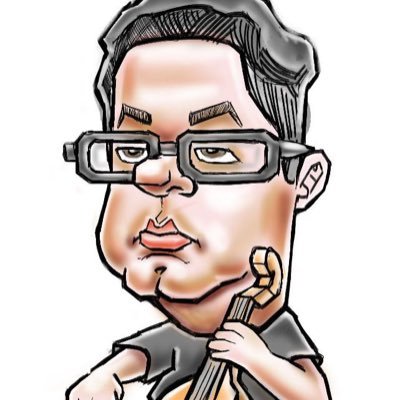 mozartmorais's profile picture. Advogado, professor de penal e processo penal