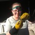 Amelia Pointon (@pointonamelia) Twitter profile photo Amelia Pointon (@pointonamelia) Twitter profile photo