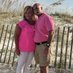RObin Patterson (@robinpatte47605) Twitter profile photo RObin Patterson (@robinpatte47605) Twitter profile photo