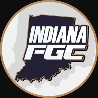 Official Twitter of the Indiana FGC

Ran by @TeddyTreebark

We post & RT Indiana FGC events and player highlights!

discord:
https://t.co/b2wO1ofxgM