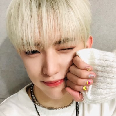 #템페스트 #LEW #의웅 GIF