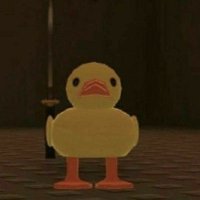 qᵤₐcₖ! qᵤₐcₖ! 🧡 (@quackquackbee) 's Twitter Profile