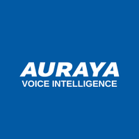 Auraya Systems(@aurayasystems) 's Twitter Profile Photo