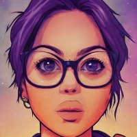 Skttlz | Aporia 🚀 (@skttlzbabii) 's Twitter Profile Photo Skttlz | Aporia 🚀 (@skttlzbabii) 's Twitter Profile Photo