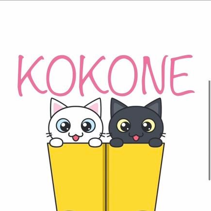 KOKONE(ここね) (@kokonekko181238) / Posts / X