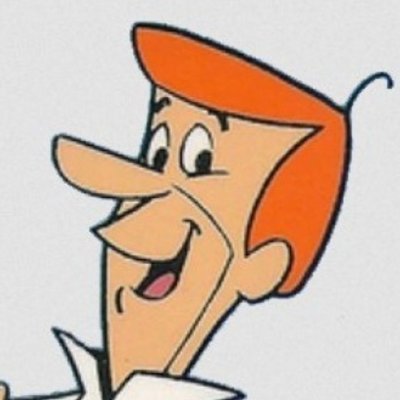 Mark Potash Profile