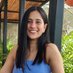 Nancy Sharma (@nancybrahmbhatt) Twitter profile photo Nancy Sharma (@nancybrahmbhatt) Twitter profile photo