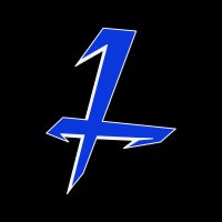 Leetohs (@leetohs_) 's Twitter Profile