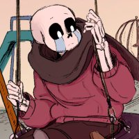 DG_RING (@dg_ring) 's Twitter Profile