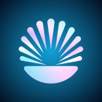 Shell 🐚 | Launching on Sei Network 🚢 (@shell_wallet) 's Twitter Profile Photo Shell 🐚 | Launching on Sei Network 🚢 (@shell_wallet) 's Twitter Profile Photo