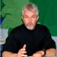 Steve Ruane (@steveruane1) 's Twitter Profile