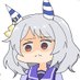 明日葉トモロウ/URC02【7枠45番】 (@asitabatomorou) Twitter profile photo 明日葉トモロウ/URC02【7枠45番】 (@asitabatomorou) Twitter profile photo