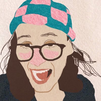 KaitlinGoldin's profile picture. timothee chalamet impersonator.