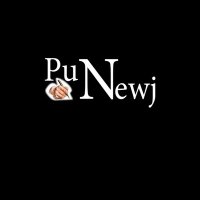 PunNewj 🇮🇳(@punnewj) 's Twitter Profile Photo