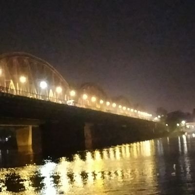 Rupkuma12's profile picture. 