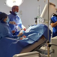 Dr Paul Coello (@drpaulcoello) 's Twitter Profile