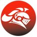 HRmovement (@ahrmovement) Twitter profile photo HRmovement (@ahrmovement) Twitter profile photo