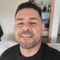 VH Uribe (@vichut2) 's Twitter Profile